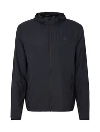 Funktionsjacke Atmungsaktive Jacke