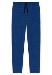 Pyjamahose