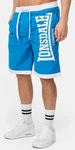 Lonsdale Shorts CLENNELL Blau/Hellblau
