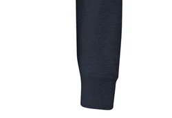 Joy Sportswear Jacke Diego Dunkelblau/Blau