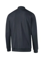 Joy Sportswear Jacke Diego Dunkelblau/Blau