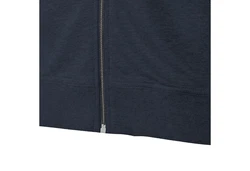 Joy Sportswear Jacke Diego Dunkelblau/Blau