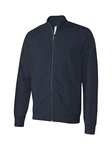 Joy Sportswear Jacke Diego Dunkelblau/Blau