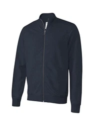Joy Sportswear Jacke Diego Dunkelblau/Blau
