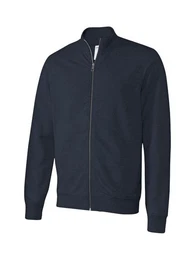 Joy Blusenjacke