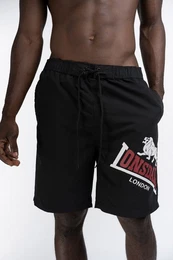 Shorts Atlow