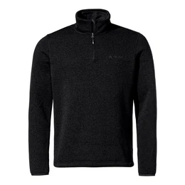 Stehkragenpullover Mens Rienza Pullover III mit Ziernhten