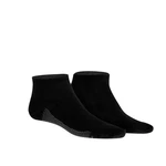 Hudson Basicsocken Dry Cotton Sneaker Socken 