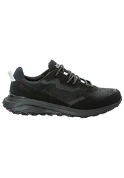 DROMOVENTURE LOW M Sneaker