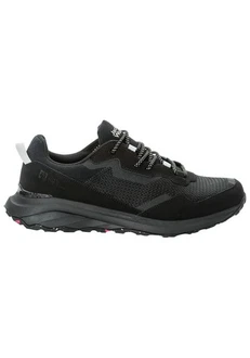 Jack Wolfskin DROMOVENTURE LOW Sneaker