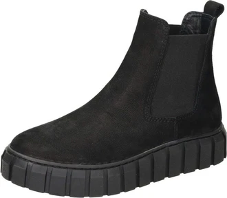 Piazza Stiefeletten Chelseaboots