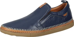 Slipper Slipper mit Gummizug