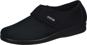 Fly Flot Hausschuhe aus Mesh