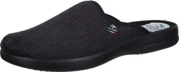 Hausschuhe Pantoffel