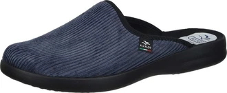 Fly Flot Hausschuhe Pantoffel