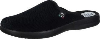 Fly Flot Pantoffel