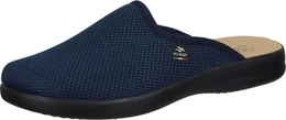 Pantoletten Pantoffel aus Mesh