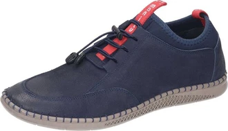 Manitu Schnürer Schnürschuh