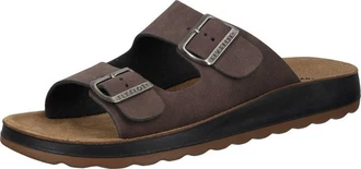Fly Flot Pantolette