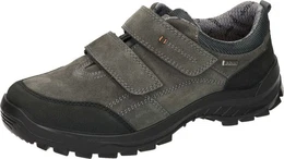 Slipper Slipper mit POLAR-TEX