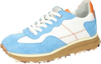 Manitu Schnürer Schnürschuh