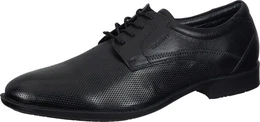 Schnrer Schnrschuh aus echtem Leder