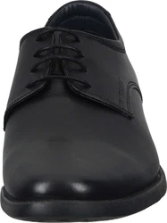 Manitu Schnürer Schnürschuh 