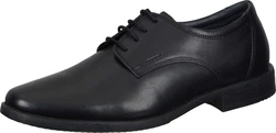 Manitu Schnürer Schnürschuh 