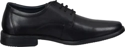 Manitu Schnürer Schnürschuh 