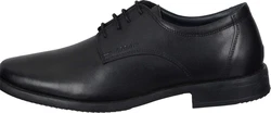Manitu Schnürer Schnürschuh 