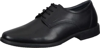 Manitu Schnürer Schnürschuh Manitu Schnürer Schnürschuh