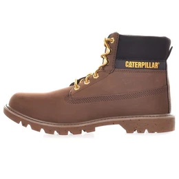 Colorado 2.0 fr Herren Stiefelette