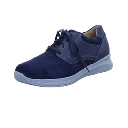 Sneaker (2-tlg)