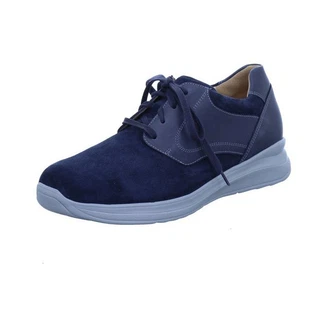 Ganter Sneaker Harald Schnürschuh