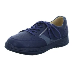 Sneaker (2-tlg)
