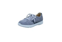 Ganter Karl Ludwig Herren Schuhe Schnürschuh 