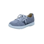 Ganter Karl Ludwig Herren Schuhe Schnürschuh 