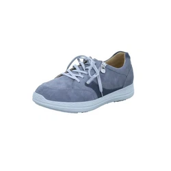 Ganter Karl Ludwig Herren Schuhe Schnürschuh 