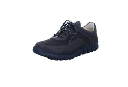 Ganter Sneaker EVO Herren Schnürschuh braun