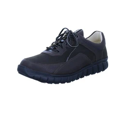 Ganter Sneaker EVO Herren Schnürschuh braun