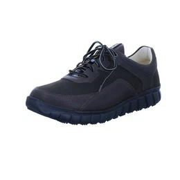 Sneaker (2-tlg)