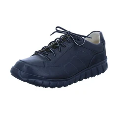 Ganter Sneaker EVO Blau/Dunkelblau/Hellblau