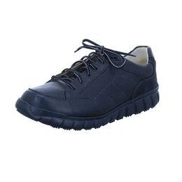 Sneaker (2-tlg)