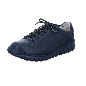 Ganter Sneaker EVO