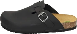 Dr. Brinkmann Pantoletten Clog 