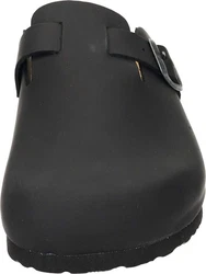 Dr. Brinkmann Pantoletten Clog 