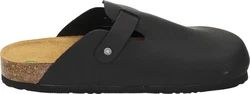 Dr. Brinkmann Pantoletten Clog 