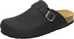Dr. Brinkmann Pantoletten Clog 