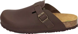 Dr. Brinkmann Pantoletten Clog 