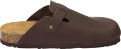 Dr. Brinkmann Pantoletten Clog 